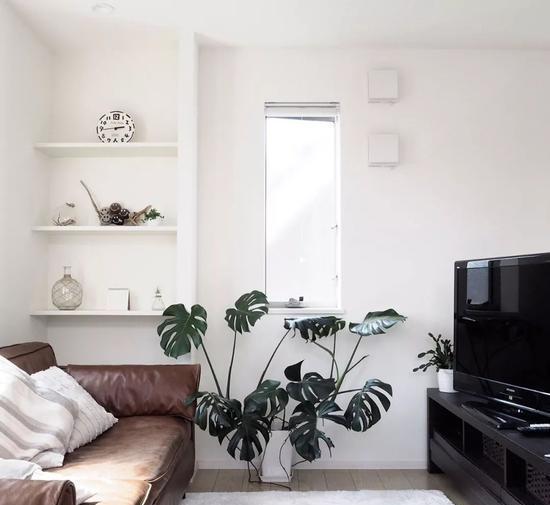 1610353972701384.jpg 現代簡約3.jpg