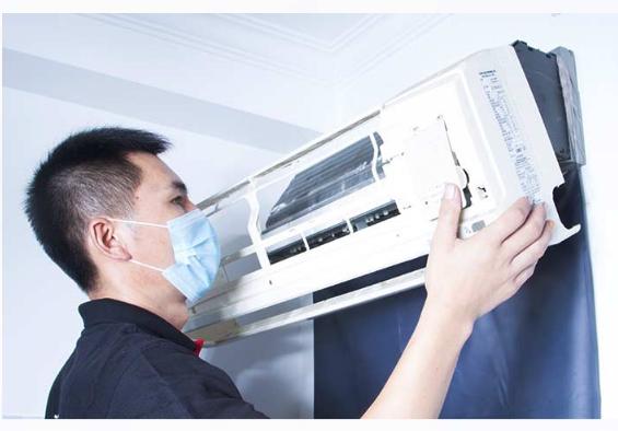 1610428383547047.jpg 空調(diào)1.jpg