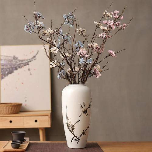 1610432359664196.jpg 瓷器1.jpg