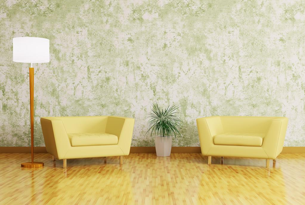 1610433548880991.jpg 落地燈4.jpg