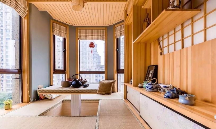 1610518955326494.jpg 榻榻米.jpg