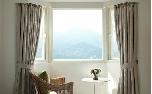 1610519540938425.jpg 窗簾3.jpg