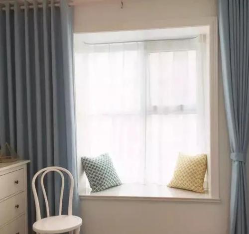 1610519693609558.jpg 包窗套2.jpg