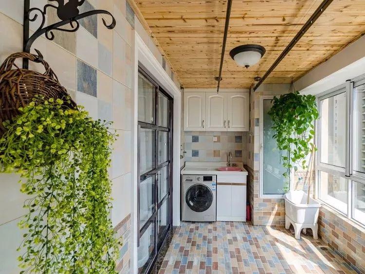 1610681012595861.jpg 陽臺(tái)4.jpg