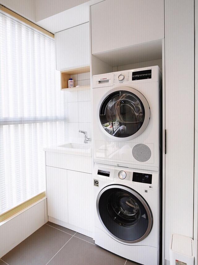 1610681051991039.jpg 陽臺(tái)6.jpg