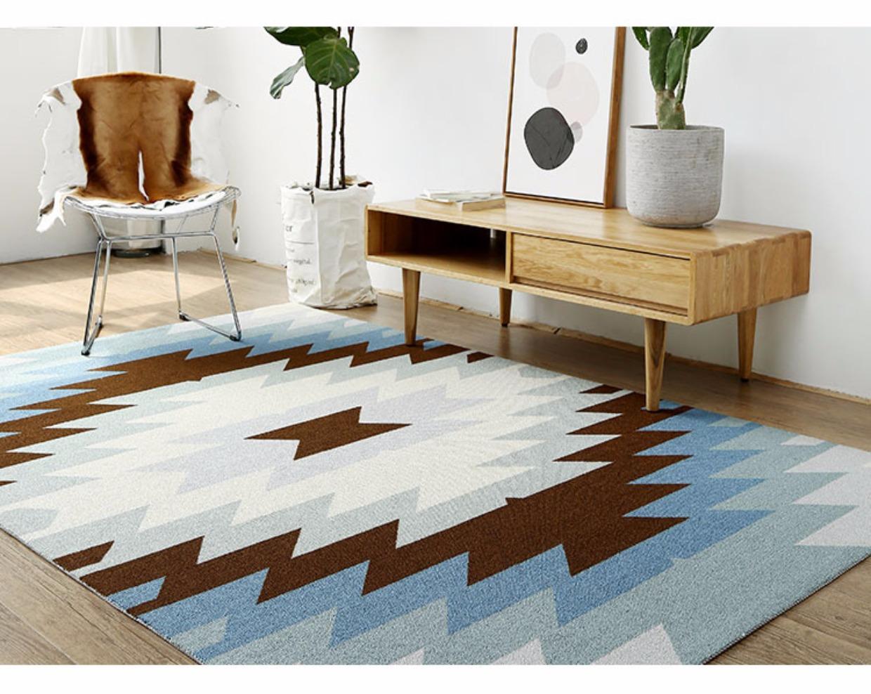 1610848894565080.jpg 化纖地毯1.jpg