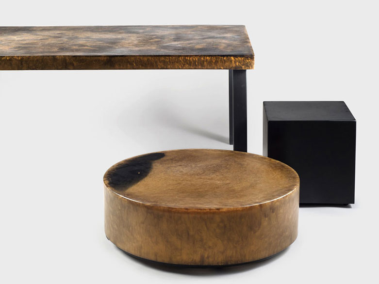 1611284784471592.jpg 樹脂家具.jpg