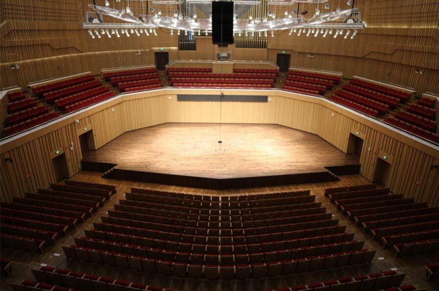 1611381308746059.jpg 音樂廳.jpg