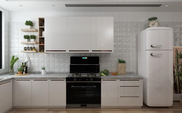 1611391639338719.jpg 集成灶櫥柜2.jpg