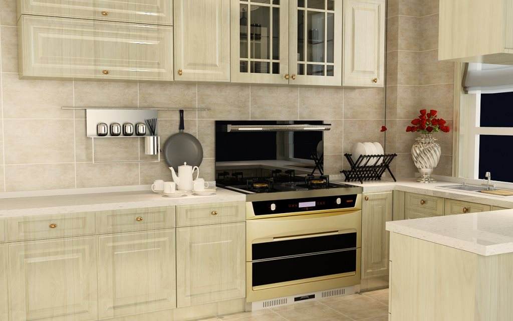 1611391726155078.jpg 集成灶櫥柜3.jpg