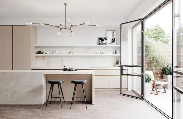 1619487948977829.jpg 微信圖片_20210427093929.jpg