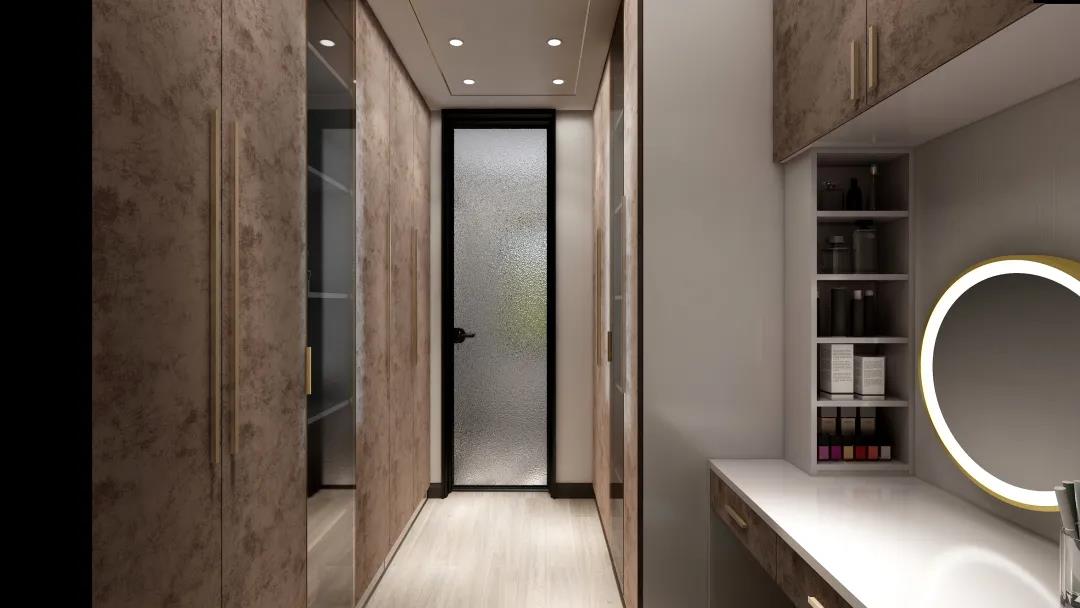 1619489247578822.jpg 微信圖片_20210427100536.jpg