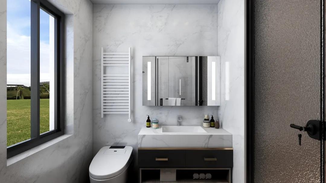 1619489261101938.jpg 微信圖片_20210427100544.jpg