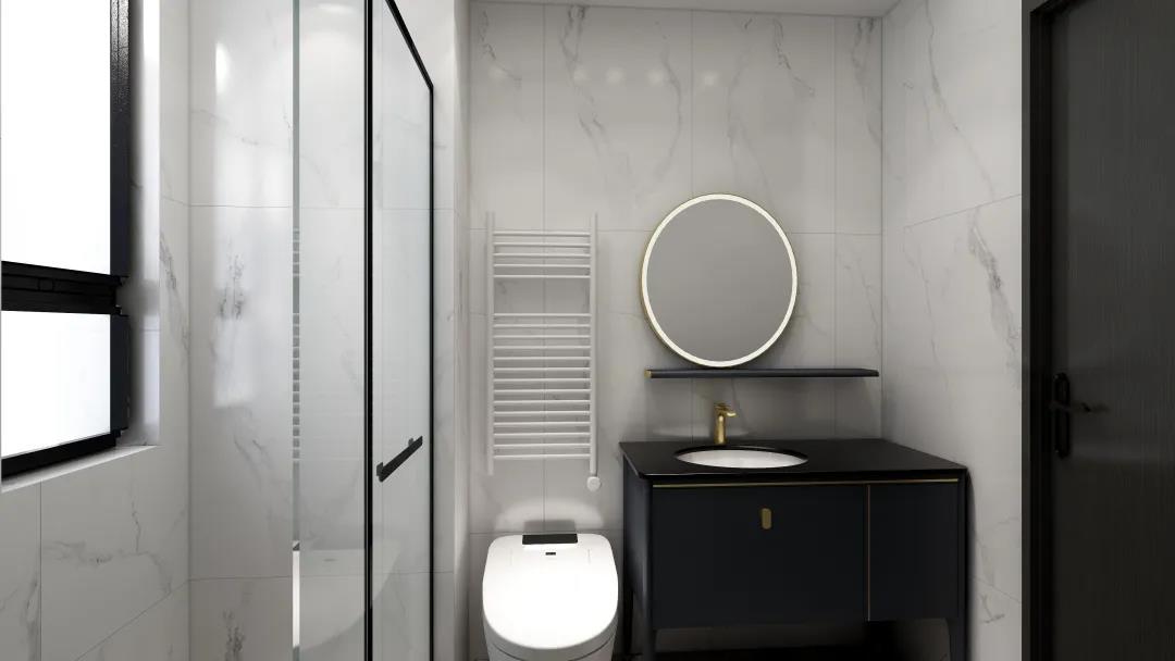 1619489267746681.jpg 微信圖片_20210427100547.jpg