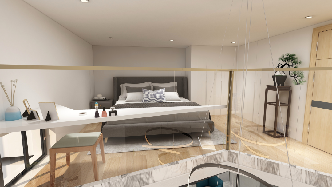 1619489802619411.png 微信圖片_20210427101257.png