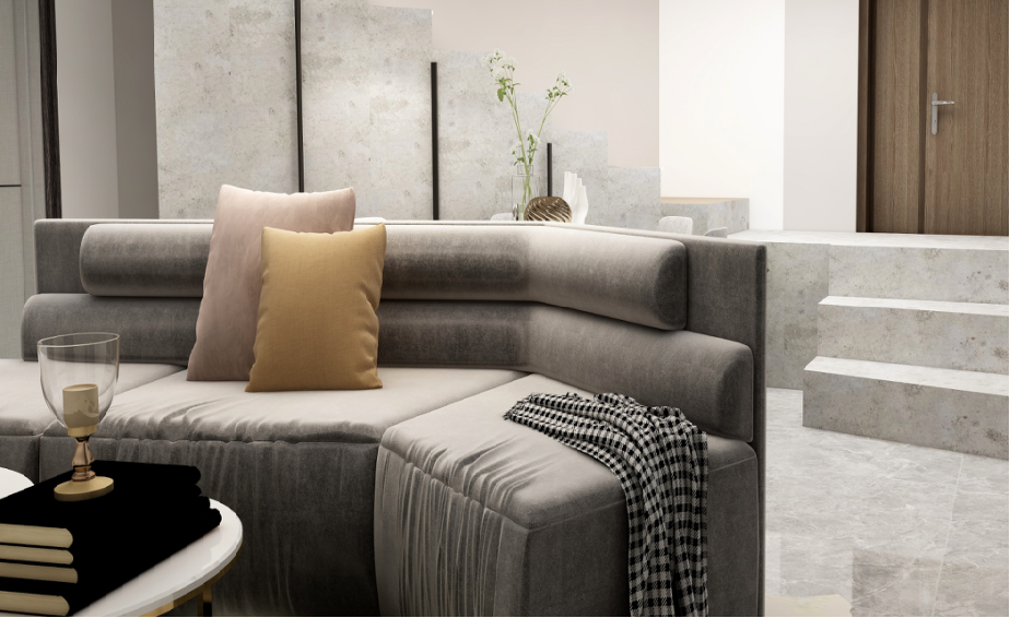 1619489811764832.png 微信圖片_20210427101300.png