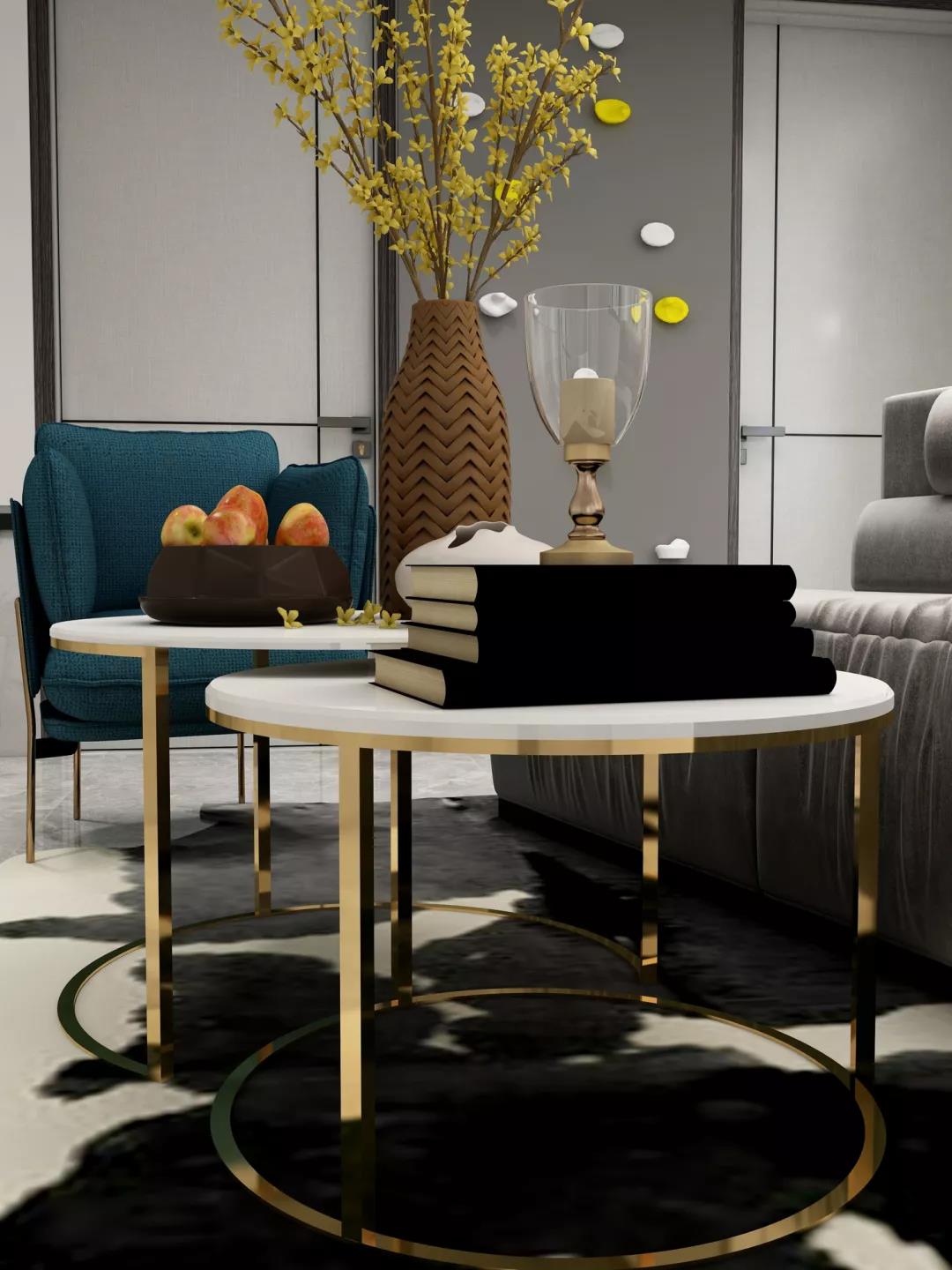 1619489821779710.jpg 微信圖片_20210427101306.jpg