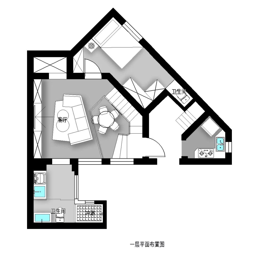 1619489849557413.jpg 微信圖片_20210427101316.jpg