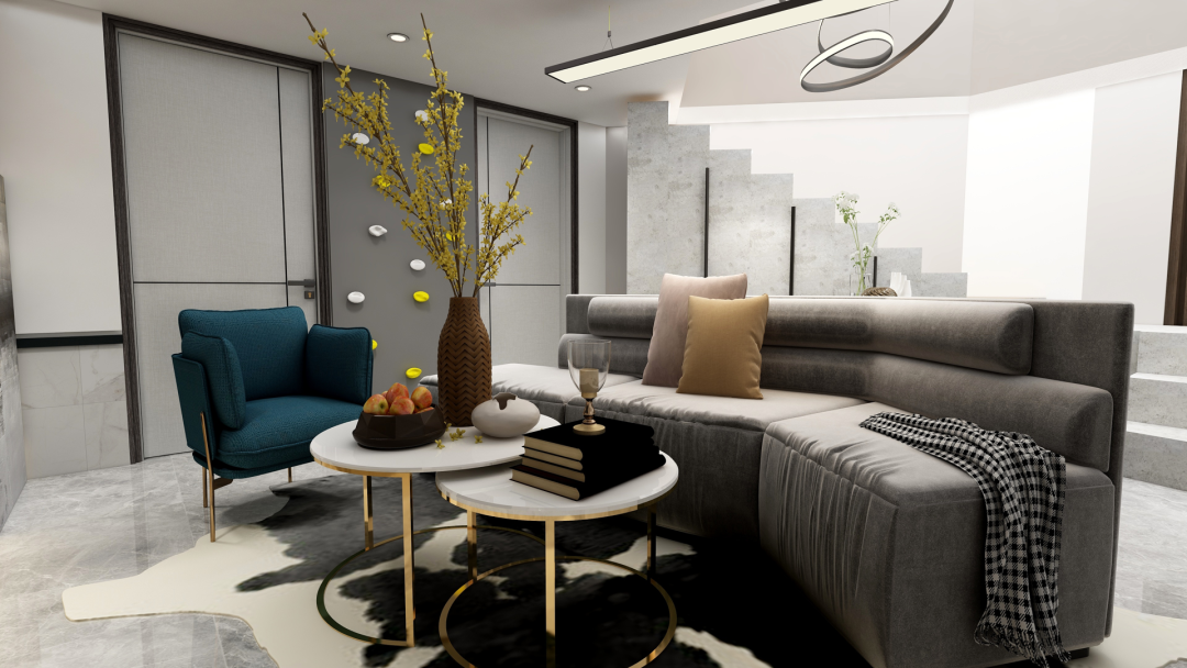 1619491087471018.png 微信圖片_20210427101235.png