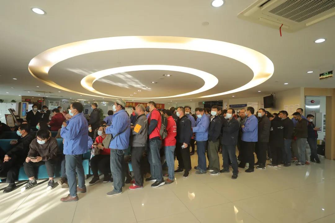 1619491824214003.jpg 微信圖片_20210427104812.jpg