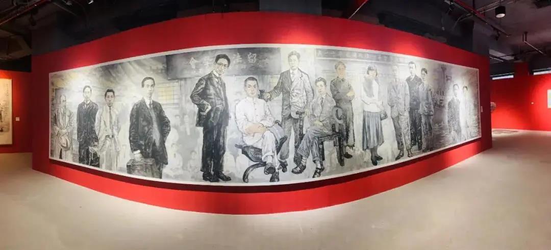 1622524495445947.jpg 微信圖片_20210601130520.jpg