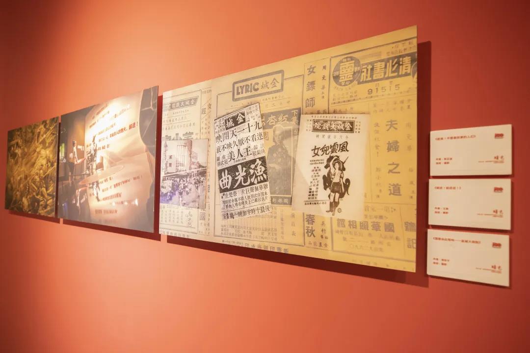 1622524525881069.jpg 微信圖片_20210601130527.jpg