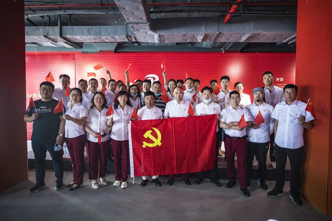 1622524647880754.jpg 微信圖片_20210601130555.jpg