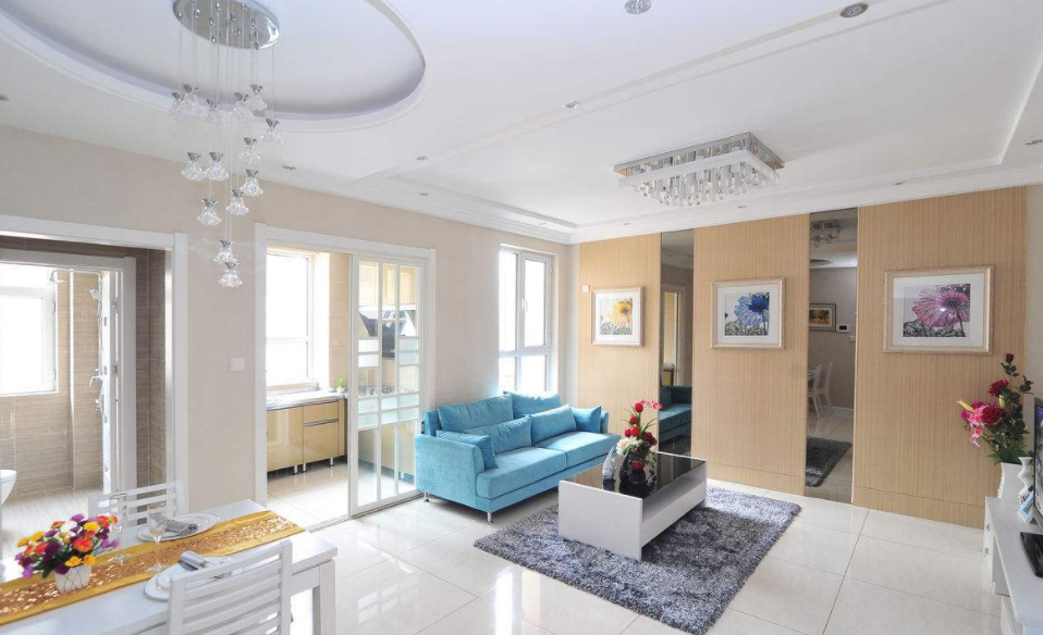 新房裝修不得不懂的50條寶貴經驗，值得收藏