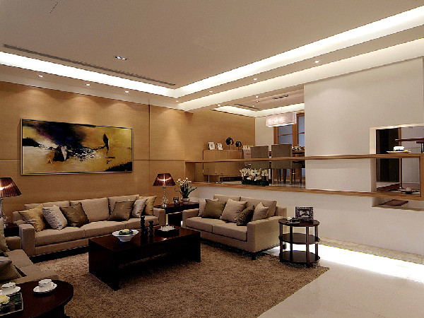 99%的家庭裝修中容易忽略的細(xì)節(jié) 打造健康成長(zhǎng)環(huán)境！