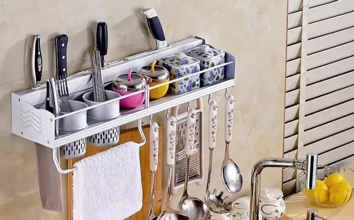 打造幸福廚房翻新裝修怎么做？