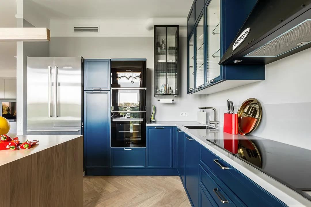 室內裝修問題匯總 先后順序不能錯，細節問題需記牢