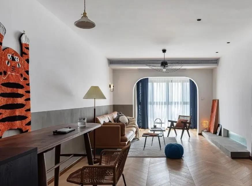 家裝這6大地方最易偷工減料，看完再裝修絕對舒適