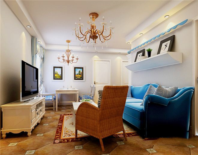 家居室內裝修布線規范如何做？如何施工使用更安全？