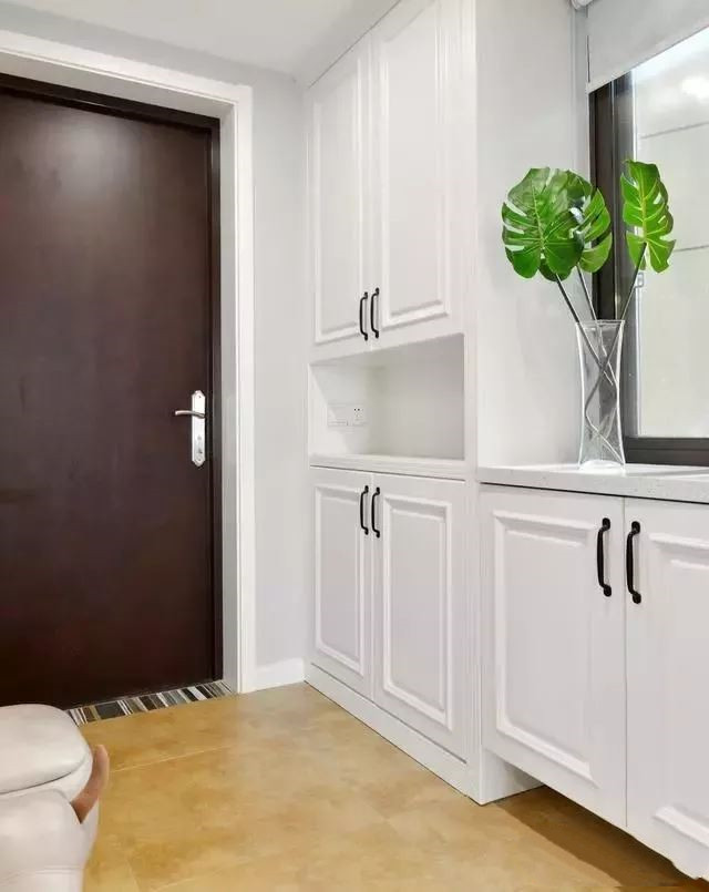 鞋柜內部尺寸規格是多少？牢記攻略裝出新態度