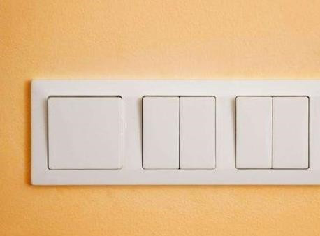 家裝強電和弱電的區別是什么？電路布線應當注意哪些原則？