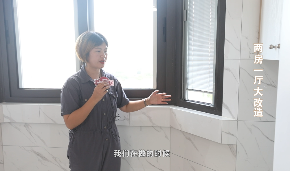 門檻石采用瓷磚好還是大理石好?門檻石尺寸是多少?