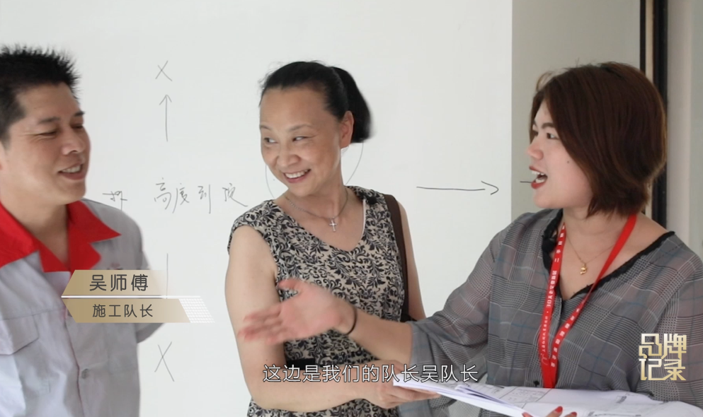 正確處理12種家庭裝修安全隱患！