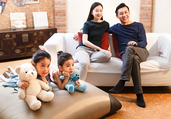 百位裝修網(wǎng)友踩過的“坑”，千萬要注意！