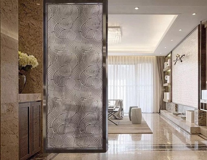 熱熔玻璃是什么?優點有哪些?