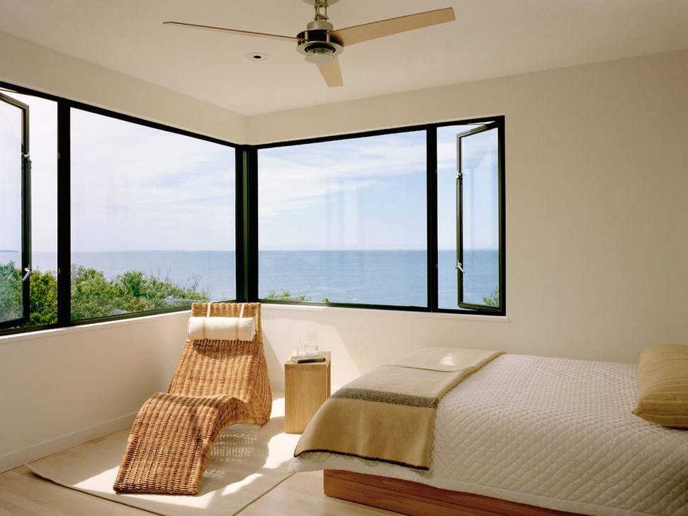 平開窗和推拉窗的區(qū)別有哪些？別盲目跟風(fēng) 優(yōu)缺點(diǎn)分析介紹