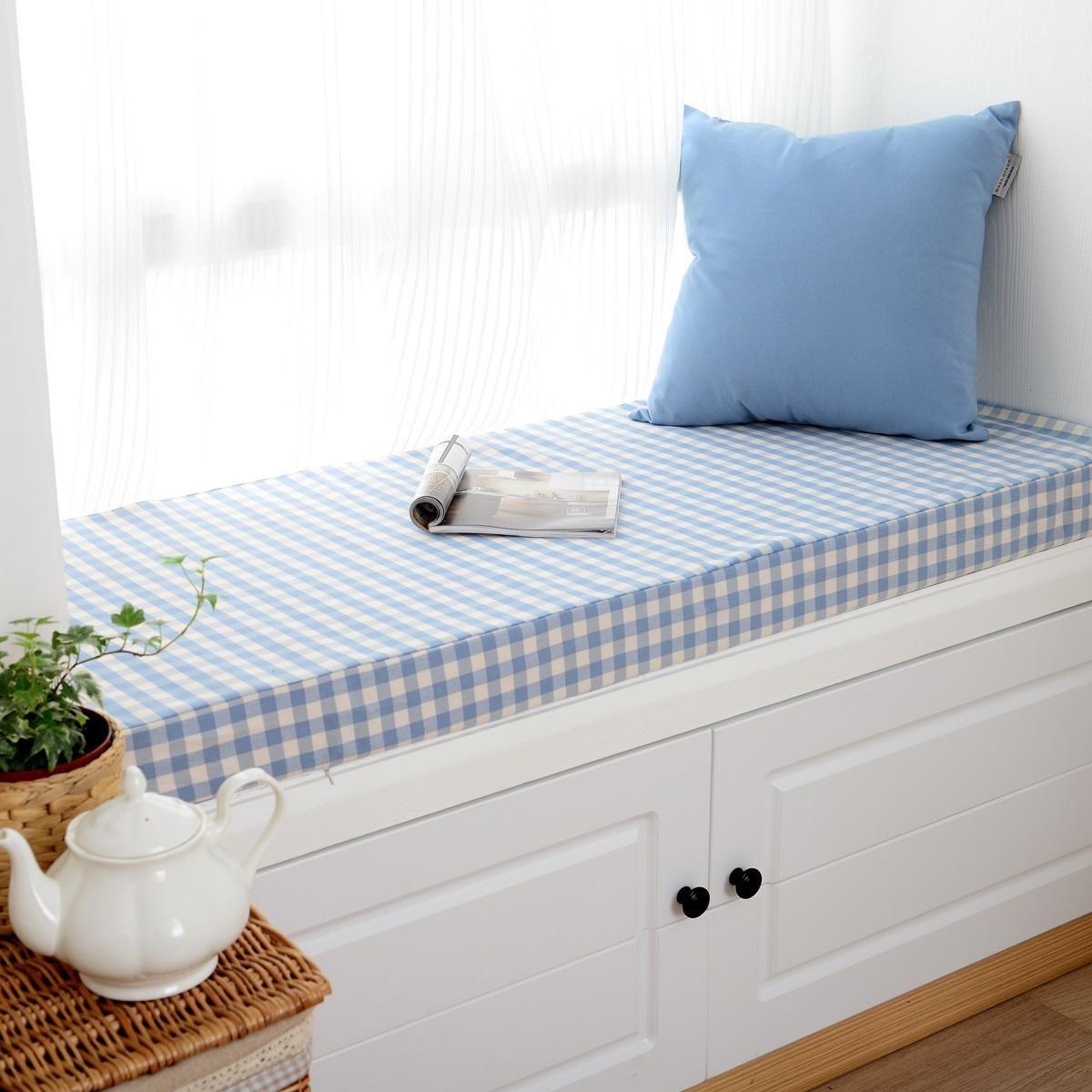 飄窗裝修注意事項 飄窗裝修用什么材料？