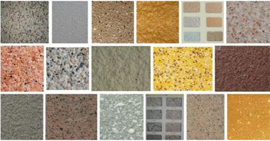 仿瓷涂料是什么？仿瓷涂料與乳膠漆的區別有哪些？