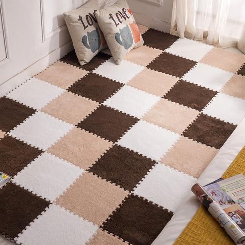 地毯臟，影響美觀、疾病上身！地毯該如何清潔與保養？