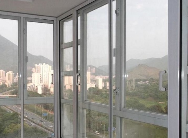 隔音窗效果怎么樣？隔音窗隔音原理你了解嗎？