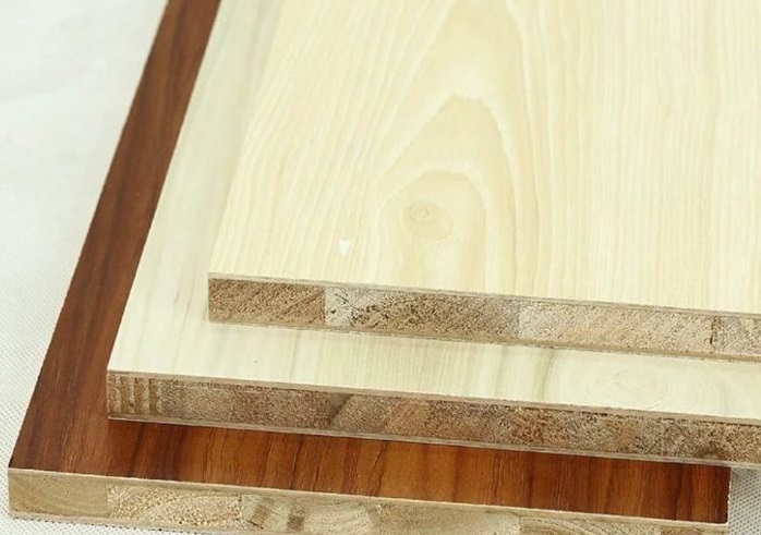 實木顆粒板甲醛含量高嗎？實木顆粒板板材規(guī)格尺寸介紹