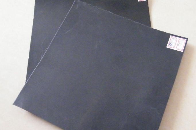 防水板作用有哪些？防水板厚度規范要求