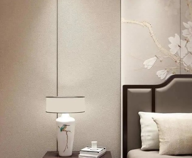 墻咔是什么?墻咔優(yōu)缺點及裝修設計一文詳解