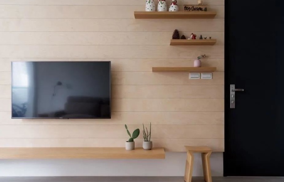 住宅適老化設計改造大曝光，給父母更多溫暖愛護