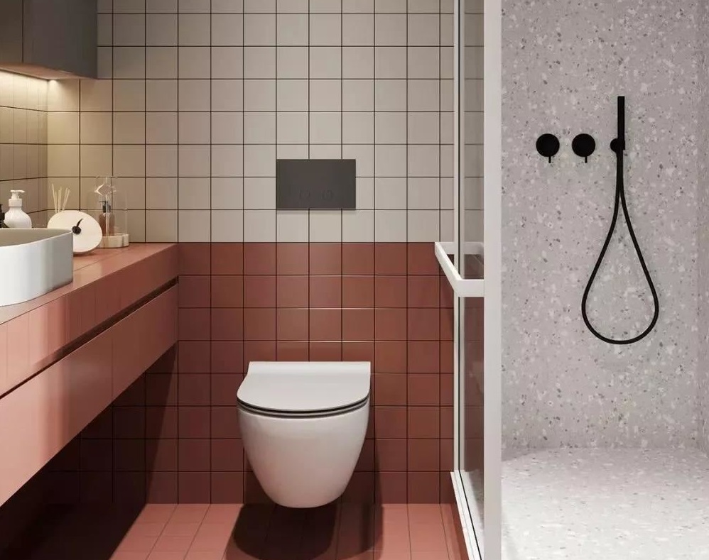 衛(wèi)生間滲水是什么原因?衛(wèi)生間裝修7防水技巧獻上