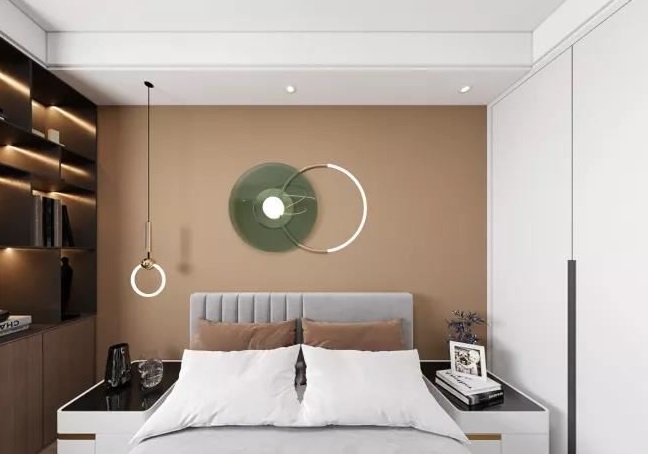 夏季裝修5大優勢，別因為淡季就錯過！